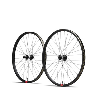 2025 Reserve Wheels 30|SL Aluminum Trail Riding Wheelset image 2025 Reserve Wheels 30|SL Aluminum Trail Riding Wheelset image