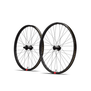 2025 Reserve Wheels 30|SL Carbon Lightweight Trail Riding Wheelset image 2025 Reserve Wheels 30|SL Carbon Lightweight Trail Riding Wheelset image