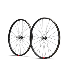 2025 Reserve Wheels 25|GR 700c Wide Gravel Drop Bar Wheelset image 2025 Reserve Wheels 25|GR 700c Wide Gravel Drop Bar Wheelset image
