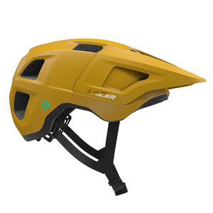 2025 Lazer Lupo Kineticore image 2025 Lazer Lupo Kineticore image