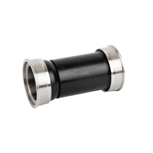 2025 Ceramic Speed BB Alpha for BB86 30 mm Gravel image 2025 Ceramic Speed BB Alpha for BB86 30 mm Gravel image