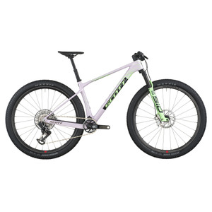2026 Scott Spark RC World Cup Bike | Revolutionbikeshop.com