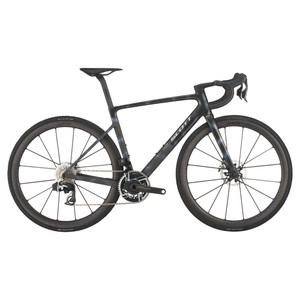 2026 Scott Addict RC 10 Bike | Revolutionbikeshop.com