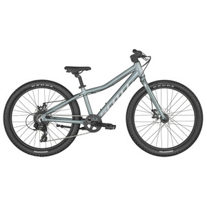 2026 Scott Contessa 24 Rigid Bike - One Size image
