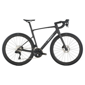 2026 Scott Addict 30 Bike | Revolutionbikeshop.com