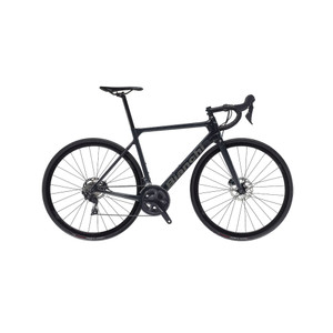 2026 Bianchi Sprint 105 DI2 YSBR6 | Revolutionbikeshop.com