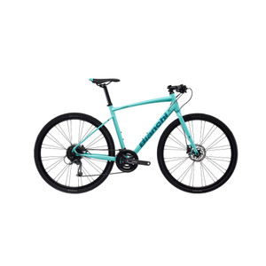 2026 Bianchi C Sport 3 YRB55 image