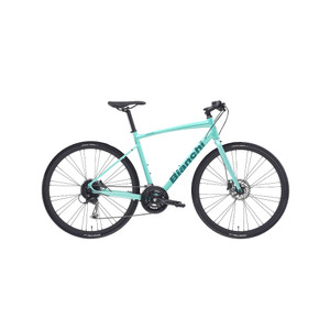 2026 Bianchi C Sport 2 YRBD3 image