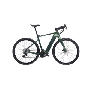 2026 Bianchi E-Arcadex EKAR 1X13SP YSB1H image