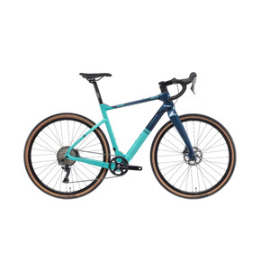 2026 Bianchi Arcadex Comp GRX 610 12SP YUB87 | Revolutionbikeshop.com