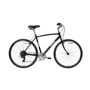 2026 Bianchi Siena Altus 7SP YPBI8 image