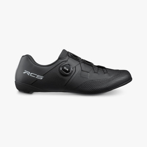 2026 Shimano SH-RC503 Wide image