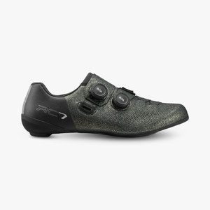 2026 Shimano SH-RC703 Wide | RevolutionBikeShop.com