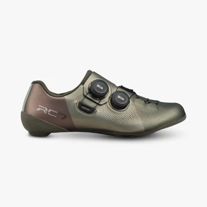 2026 Shimano SH-RC703 Wide | RevolutionBikeShop.com