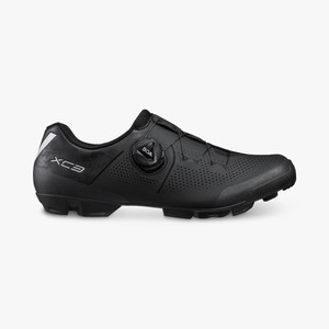 2026 Shimano SH-XC302 | RevolutionBikeShop.com