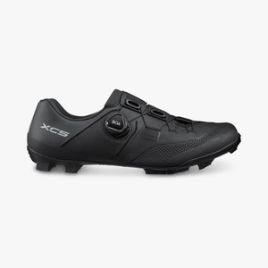 2026 Shimano SH-XC503 | RevolutionBikeShop.com