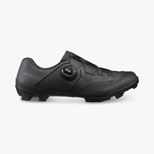 2026 Shimano SH-XC503 | RevolutionBikeShop.com
