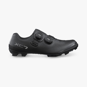 2026 Shimano SH-XC703 image