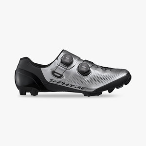 2026 Shimano S-Phyre SH-XC903S Special Edition Wide image