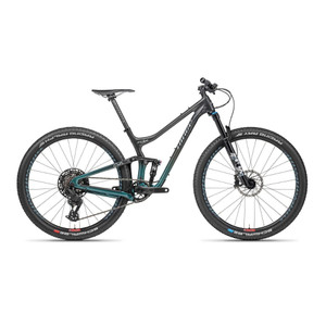 2026 Niner RIP 9 RDO - Eagle 70 - Hemp Grey/Black