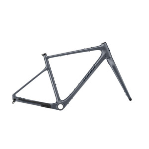 2026 Niner ORE 9 RDO - Frameset image