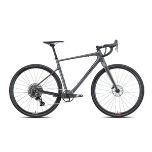 2026 Niner ORE 9 RDO - 4-Star Shimano GRX 800 1X 12SP