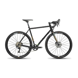 2026 Niner RLT 9 RDO - Sram Apex XPLR | RevolutionBikeShop.com