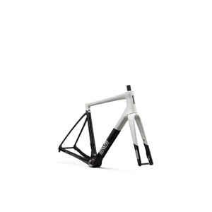 2026 Enve Melee - Frameset image