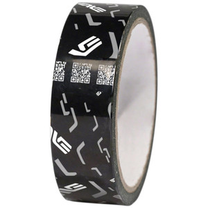 2027 Enve Tubeless Tape image