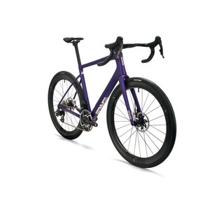 2026 Enve Fray - Pro Red image