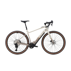 2026 Marin Lombard E1 - Blue Charcoal | Revolutionbikeshop.com