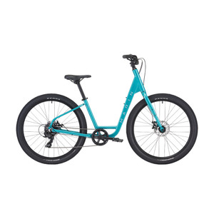 2026 Marin Stinson 1 LS image