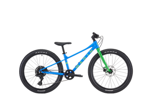 2026 Marin Bear Valley 24 image