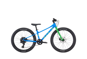 2026 Marin Bear Valley 24 image