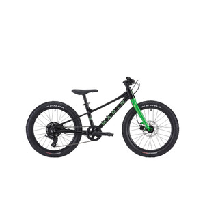 2026 Marin Bear Valley 20 image