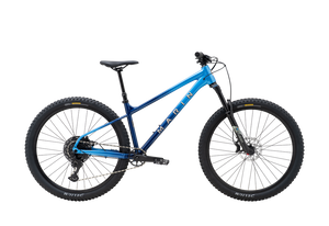 2026 Marin San Quentin 2 - Blue Fade image