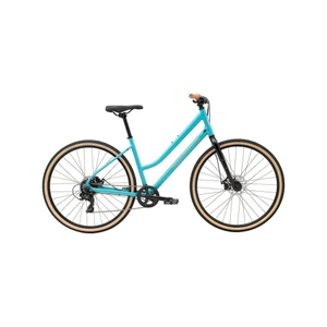 2026 Marin Kentfield ST 1 - Blue image