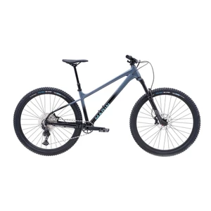 2026 Marin San Quentin 2 - Blue Black image