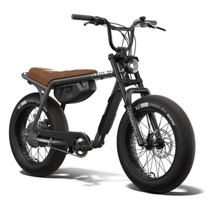 2026 Super73 Z Miami Core | RevolutionBikeShop.com