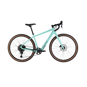 Salsa Bikes - RevolutionBikeShop.com