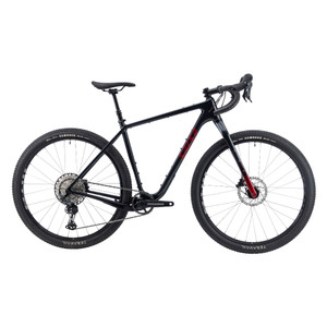 Salsa Bikes - RevolutionBikeShop.com