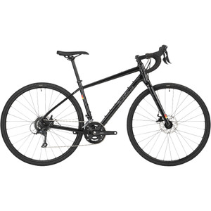 2026 Salsa Journeyer Sora 650b - Green | Revolutionbikeshop.com