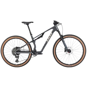 2026 Salsa Spearfish C Eagle 90 Transmission - Graphite Gray image