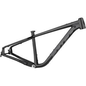 2026 Salsa Timberjack Frame image