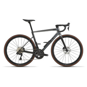 2026 BMC Teammachine SLR 01 Five - Blue Glitter Carbon