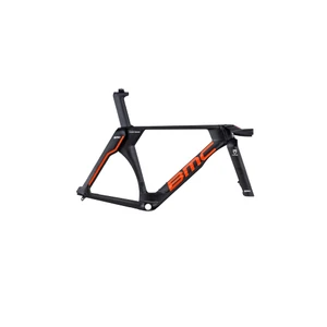 2027 BMC Timemachine Mpc. - image