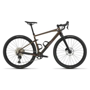 2027 BMC URS 01 LT TWO - Chameleon Oil / Black image