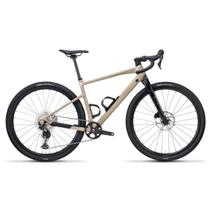 2026 BMC URS Two - Sand image