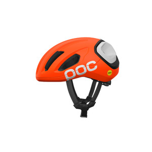 2027 POC Amidal Cycling Helmet image