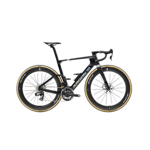 2026 Argon 18 Sum Pro Sram AXS - Red | Revolutionbikeshop.com